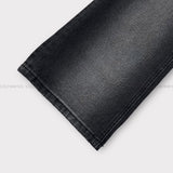 MG619 Sand Brush Black Denim (S ~ L)