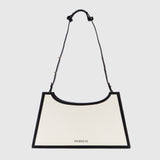 LINIE Bag (Black)