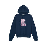 ジェリードリフーディー/JELLYDORI HOODIE [NAVY]