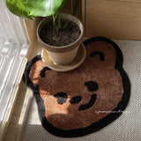 CupidGom Rug