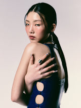 no.189リング/no.189 ring