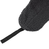 フリーストリュフハット/Fleece Truffer Hat