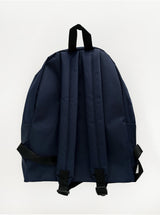 Afternoonlive Classic Backpack (Midnight Blue) (6685190946934)