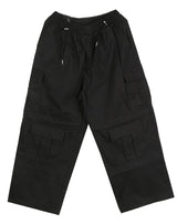 No.0183 step multi cago wide banding PT