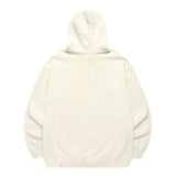 バーシティロゴフーディー / VARSITY LOGO HOODIE