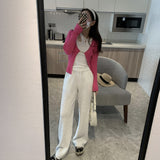 open color cardigan (6690626306166)