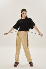 SEASON CROPPED T-SHIRT (6691789111414)