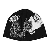 FANTASIA BEANIE