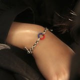 [CCNMADE] Welcome Bracelet (6652480487542)