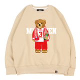 CHM-124 BAYERN MUNCHEN SUPPOTERS