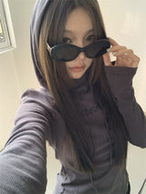 American Vintage Hoodie