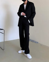 ニューマーガレットジャケット/SI New Margaret Jacket (4 colors)