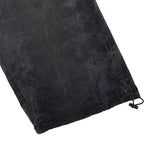 ウォータープリンテッドパンツ / SI Water Printed Pants (2 colors)
