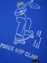Board_Boy Sweatshirt BLUE (6586888552566)