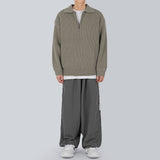 ラインジョガートレーニング / Line Jogger Training