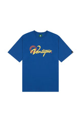 フルーツＴシャツ / VENTIQUE circular ventique T-shirt