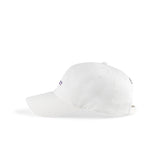 LE AREVEY RAINBOW SIGNATURE WHITE (6579381665910)