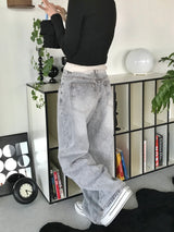 Anillo pants