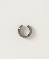 ゲンリ イヤーカフ / Genri ear cuff_gri-E-001 （送料込）ONEDAY KMC