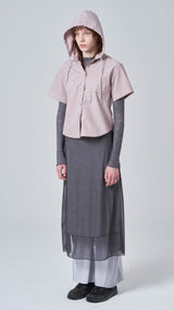 Hooded shirt_pink (6698463330422)