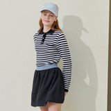 ST Pearl Button Knitwear (6684775809142)