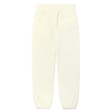 バーシティ スウェット パンツ / VARSITY SWEAT PANT