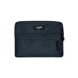 ファニーバッグ / FANNY BAG-DARK GREY
