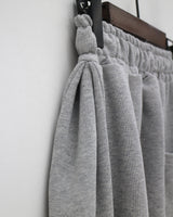 ウォッパートレーニングパンツ / Whopper Training Pants (3color)