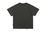 リールタイガーTシャツ/REEL TIGER TEE SHIRT_CHARCOAL