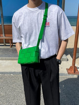 ウェイブサーフTシャツ