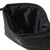 アーカイブパディングポーチ / Archive Padding Pouch_Black