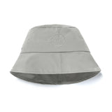 サークルロゴバケットハット0161 / Circle Logo Bucket Hat (4580351180918)