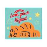 LOVE YOUR BIG CAT SUEDE CLEANER (6538513186934)