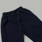 ラッドジョガーパンツ/Rudd Jogger Pant