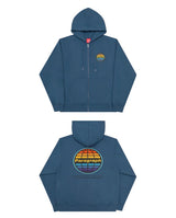 ツーヘッドニットベスト / paragraph 21f/w two-headed knit vest 2color(Copy) (6623958040694)