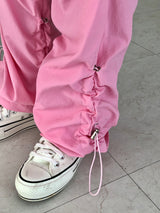 Solly sneakers
