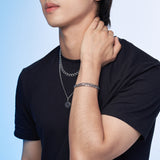 TWOWAY LAYERED BRACELET (6574018265206)