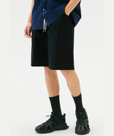 CITYBOY BOAT COTTON SHORTS (KHAKI) (6585517506678)
