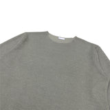 リバーカットオフロングスリーブ(4color)