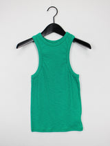 ルーツスリーブレス / Roots Sleeveless (2color)