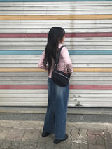 Ann cross bag