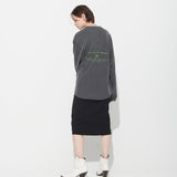 [UNISEX] JACKSON PRINTED TEE, PIGMENT GREY (6632588673142)