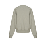 SWALLOW SWEATSHIRT (6636239519862)