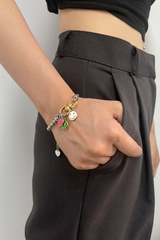 no.210ブレスレット/no.210 bracelet