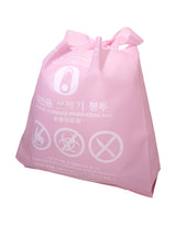 TRASH BAG