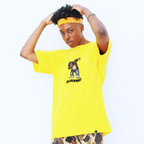 CHU-012 HIJAKING BAPE (6547518849142)