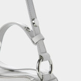 PILLOW BAG (4Color)