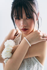 NO.429 [GOLD] BRACELET