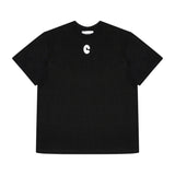 スモールシンボルロゴ半袖Tシャツ