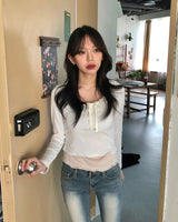 Cao layered T